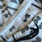 ecru | Peru | pants | size 10 | wide leg