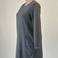 Sussan | dress | size 14 | knee length