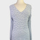 Witchery | sweater | size 8 | v-neck