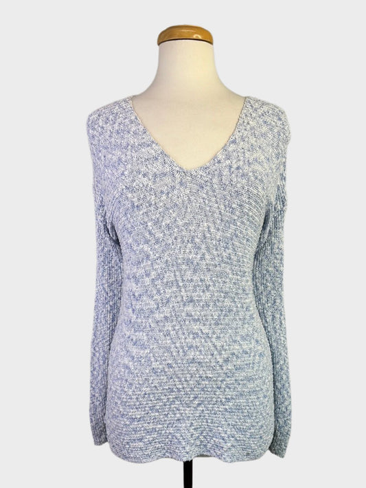 Witchery | sweater | size 8 | v-neck