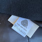 Anthea Crawford | jacket | size 18 | tie front | 100% wool | made in Australia