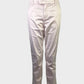 Calvin Klein - Jeans | US | pants | size 14 | tapered leg