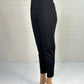Country Road | pants | size 14 | tapered leg
