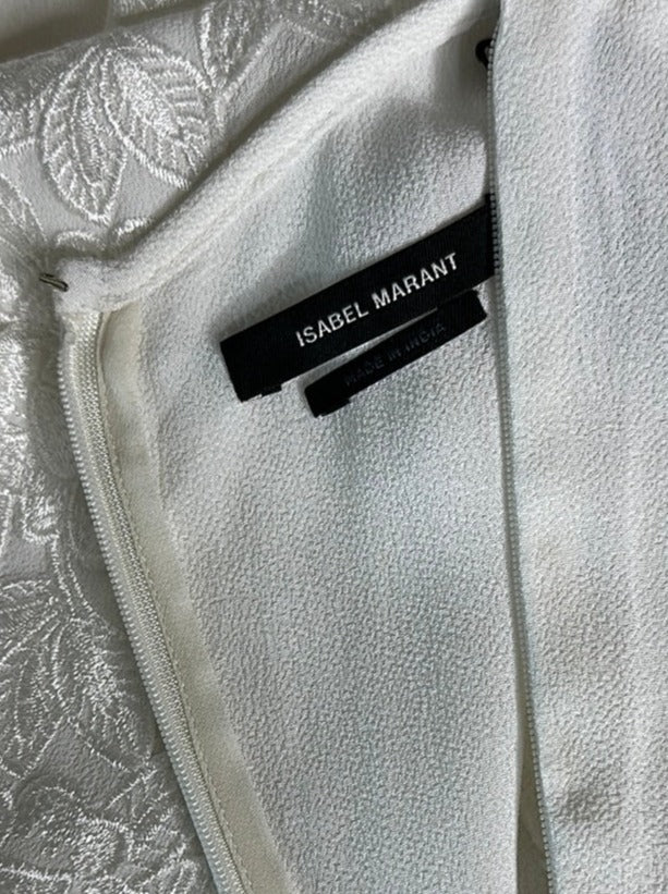 Isabel Marant | Paris | dress | size 10 | maxi length