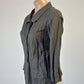 Ignazia | vintage 90's | jacket | size 10 | single breasted