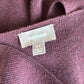 Sussan | cardigan | size 16 | long sleeve