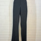 Hugo Boss | Germany | pants | size 8 | bootleg