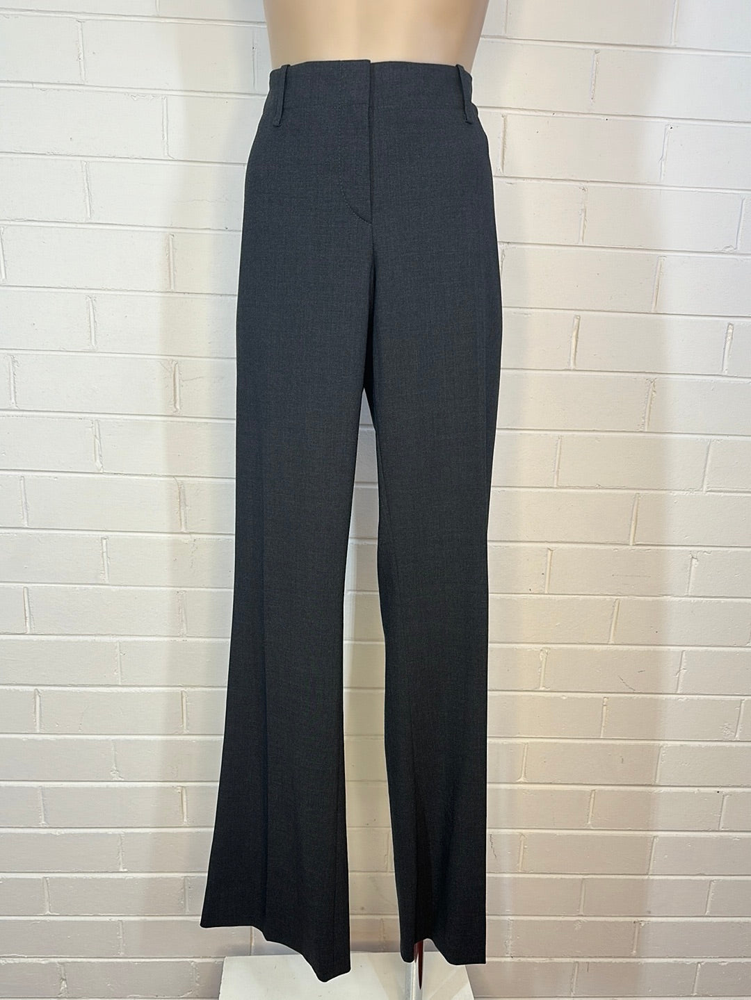 Hugo Boss | Germany | pants | size 8 | bootleg