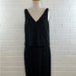 Ralph Lauren | New York | dress | size 12 | knee length