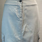 Calvin Klein | US | skirt | size 10 | knee length