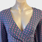 Escada Sport | Munich | dress | size 12 | midi length