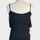 Magali Pascal | Bali | top | size 10 | sleeveless