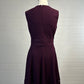 Calvin Klein | US | dress | size 10 | knee length