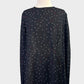 CAMILLA AND MARC | top | size 14 | long sleeve