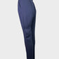 Carla Zampatti | pants | size 12 | tapered leg | made in Australia 🇦🇺