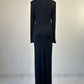 Harry Who | vintage 90's | gown | size 10 | maxi length | made in Australia 🇦🇺