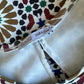 ZARA | dress | size 12 | mini length