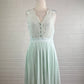 Ted Baker | London | dress | size 12 | knee length