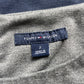 Tommy Hilfiger | New York | dress | size 8 | knee length