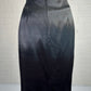 Carla Zampatti | vintage 90's | skirt | size 8 | knee length