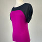 Armani Exchange | Italy | top | size 8 | short sleeve