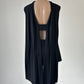 Rachel Gilbert | top | size 8 | sleeveless