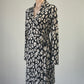 Calvin Klein | US | dress | size 10 | knee length