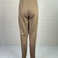 Sportscraft | pants | size 16 | tapered leg