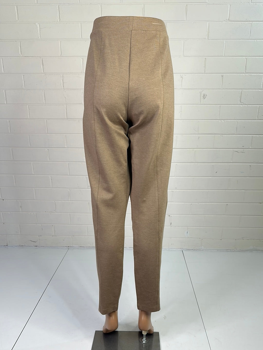 Sportscraft | pants | size 16 | tapered leg