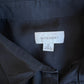 Witchery | shirt | size 12 | long sleeve