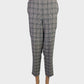 Second Female | Copenhagen | pants | size 8 | tapered leg