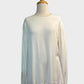 CAMILLA AND MARC | top | size 12 | long sleeve