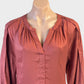 Basque | dress | size 14 | midi length