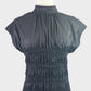 SABA | dress | size 14 | maxi length | new with tags
