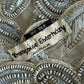 Françoise Esterházy | top | size 10 | sleeveless | 100% silk