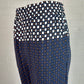 sass & bide | pants | size 10 | tapered leg