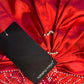 Natasha Millani | gown | size 6 | maxi length | new with tags
