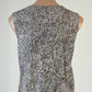 Max Mara | Italy | dress | size 10 | midi length | made in Italy