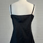 Anthea Crawford | top | size 12 | sleeveless | made in Australia