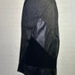 Basler | Berlin | skirt | size 12 | knee length