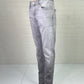 JACK & JONES | jeans | size 10 | tapered leg