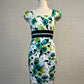 Anthea Crawford | dress | size 8 | knee length