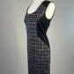 Diana Ferrari | dress | size 12 | knee length