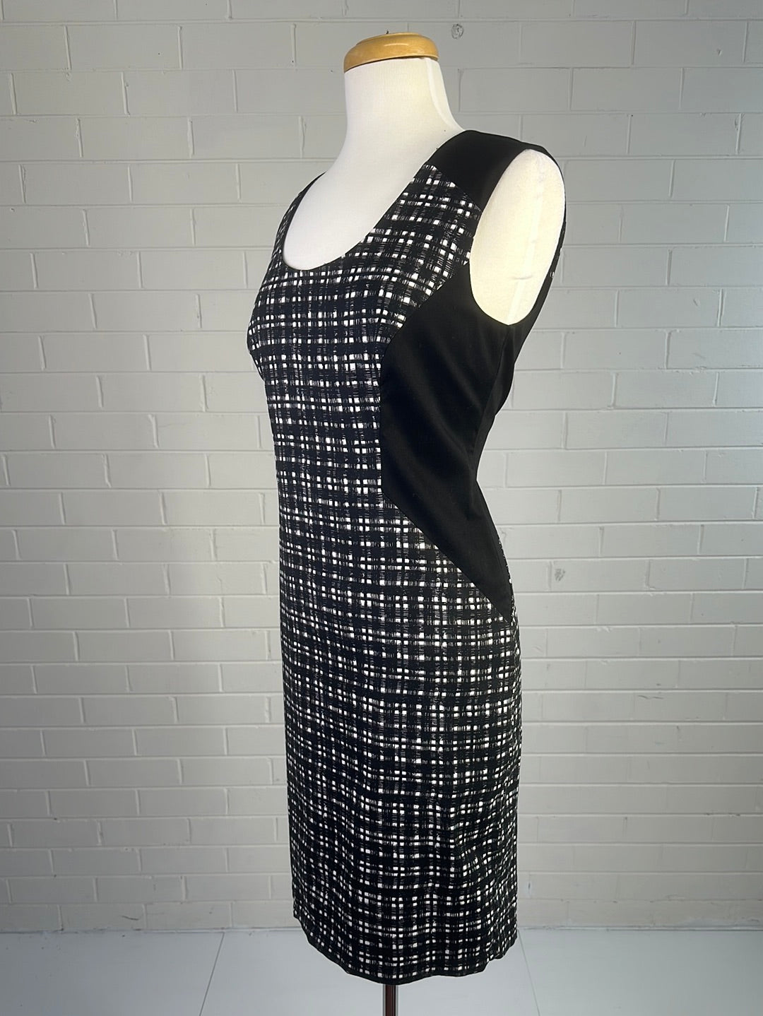 Diana Ferrari | dress | size 12 | knee length