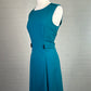 Calvin Klein | US | dress | size 12 | knee length