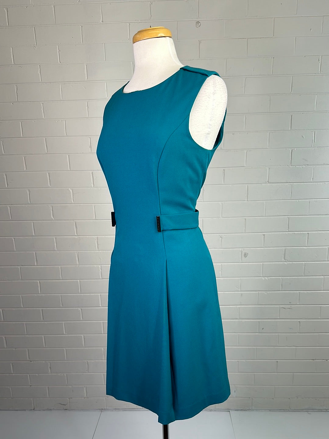 Calvin Klein | US | dress | size 12 | knee length