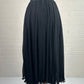 Riece | skirt | size 10 | midi length