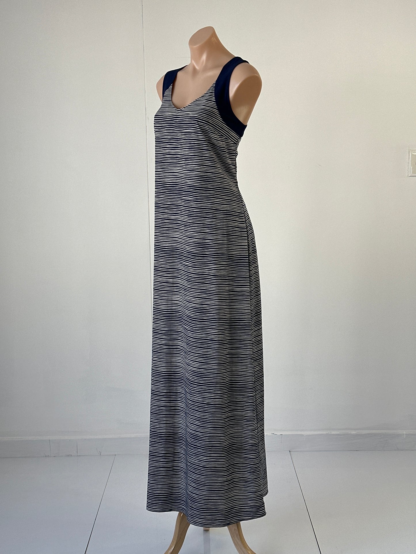 Piper | dress | size 12 | maxi length