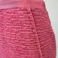 Nina Ricci | Paris | vintage 90's | skirt | size 10 | knee length | made in France