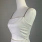 Joshua Berger | vintage 90's | dress | size 8 | midi length | new with tags